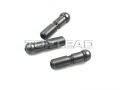 Perno (67) para HOWO, HOWO-T7H, HOWO-A7, serie WD615 SINOTRUK parte No.:VG14050010