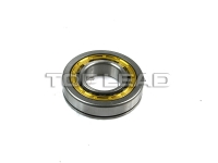 SINOTRUK HOWO Roller bearing 199014320257