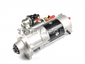 SINOTRUK® genuino - arranque - componentes del motor para el motor de SINOTRUK HOWO WD615 serie número de parte: VG1560090001