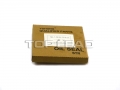 SINOTRUK® genuina - aceite sello-piezas de repuesto para SINOTRUK HOWO parte No.:AZ9112320030 / 184