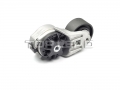 SINOTRUK® original - automático polea - componentes del motor de tensión para motor de SINOTRUK HOWO WD615 serie número de parte: VG2600060313