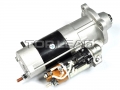 SINOTRUK® genuino - arranque - componentes del motor para el motor de SINOTRUK HOWO WD615 serie número de parte: VG1560090001