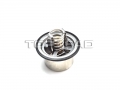 SINOTRUK® genuino - termostato base 80 grados - componentes del motor de SINOTRUK HOWO WD615 serie del motor número de parte: VG1047060002