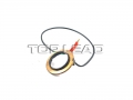 SINOTRUK HOWO-touch ring - repuestos de SINOTRUK HOWO parte No.:AZ9130583024