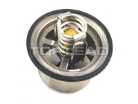 SINOTRUK HOWO Thermostat core 70 degrees VG1500061201