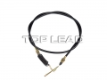 SINOTRUK HOWO - válvula reguladora del cable - repuestos de SINOTRUK HOWO parte No.:WG9725570200