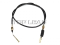 SINOTRUK HOWO - válvula reguladora del cable - repuestos de SINOTRUK HOWO parte No.:WG9725570001