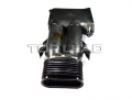 SINOTRUK® genuino - tubería de entrada de aire - motor componentes de SINOTRUK HOWO WD615 serie motor No.:WG9725190002 parte