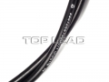 SINOTRUK HOWO - válvula reguladora del cable - repuestos de SINOTRUK HOWO parte No.:WG9725570200