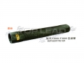 Piezas genuinas de SHACMAN® - filtro de aire de la manguera - número de parte: DZ93259190109