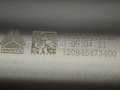 D12 de SINOTRUK - de líneas del cilindro (D12) - D12 de SINOTRUK HOWO motor Nº de parte: VG1246010028