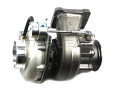 Motor genuino - montaje del turbocompresor - SINOTRUK HOWO D12 de SINOTRUK® parte No.:VG1246110020
