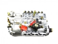Motor genuino - bomba de alta presión - SINOTRUK HOWO D12 de SINOTRUK® parte No.:VG1246080097