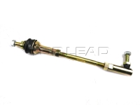 SINOTRUK HOWO Support rod assembly