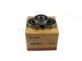 SINOTRUK® genuino - rodamientos - componentes del motor de SINOTRUK HOWO WD615 serie motor No.:190003311416 parte