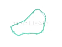 SINOTRUK HOWO  Oil cooler cover gasket (Euro II) VG1540010015A