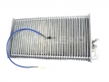SINOTRUK® - evaporador - genuinos componentes del motor de SINOTRUK HOWO WD615 serie motor No.:AZ1642820010 parte