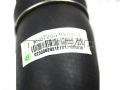 SINOTRUK® genuino - manguera de salida del radiador - componentes del motor de SINOTRUK HOWO WD615 serie motor No.:WG9725530506 parte