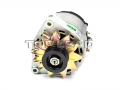 SINOTRUK® genuino - alternador - componentes del motor para motor de SINOTRUK HOWO WD615 serie No.:VG1560090011 parte
