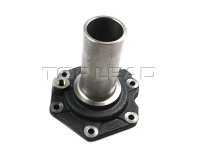 SINOTRUK HOWO Input shaft cover assembly