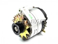 SINOTRUK® genuino - alternador - componentes del motor para motor de SINOTRUK HOWO WD615 serie No.:VG1560090011 parte