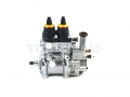 SINOTRUK® genuino - inyección bomba - componentes del motor para el motor de la serie de SINOTRUK HOWO WD615 EURO Ⅲ parte No.:R61540080101