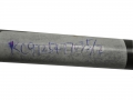 SINOTRUK® genuina - aceite retorno tubo - repuestos de SINOTRUK HOWO parte No.:KC9725477035