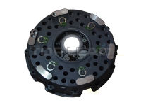 SINOTRUK HOWO Pressure plate assembly