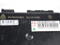 Original - controlador de interruptor - SINOTRUK® repuestos de SINOTRUK HOWO A7 parte No.:WG1664331064 AZ1664331064