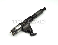 SINOTRUK HOWO Injector Assembly R61540080017A