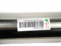 SINOTRUK® genuino - salida radiador tubo - piezas de repuesto de SINOTRUK HOWO A7 Nº de parte: WG9925530035 AZ9925530035