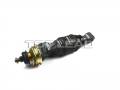 SINOTRUK® genuino - amortiguador de choque delantero (airbag) - piezas de SINOTRUK HOWO A7 parte No.:WG1664430103 AZ1664430103