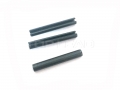 SINOTRUK® genuina - pasador cilíndrico - piezas de repuesto de SINOTRUK HOWO parte No.:Q5280430