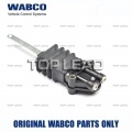 WABCO® No.:464 de piezas de repuesto genuinas - válvula de control de altura - 007 001 0