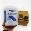 Filtro secador de aire howo de la marca tlead wg9000360521 + 001