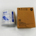 Filtro secador de aire howo de la marca tlead wg9000360521 + 001