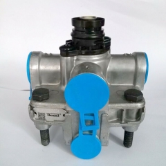 WG9000360524 Relay valve