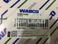 Productos de wabco 9700514350 embrague