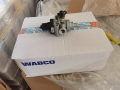 Válvula de presión WABCO 9753034740