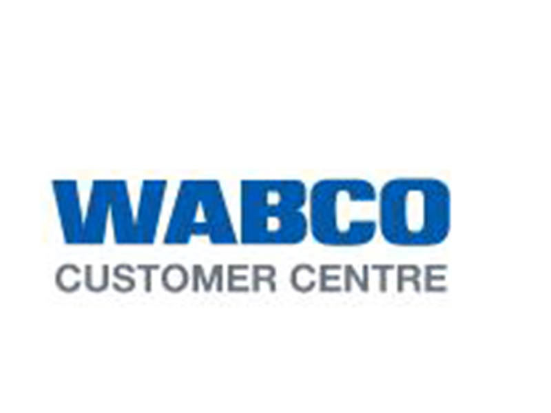 OTHER WABCO PRODUCTS
