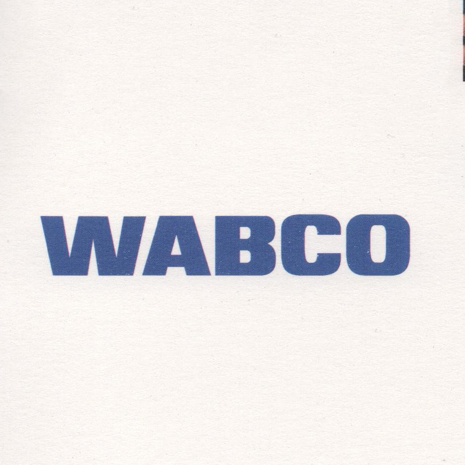productos wabco