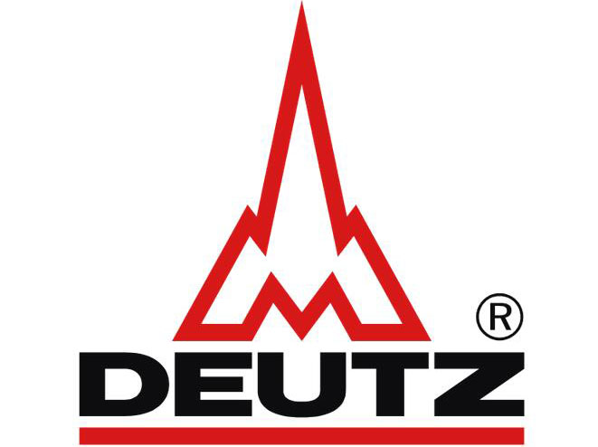 Lista de precios de piezas de repuesto de DEUTZ-FAW