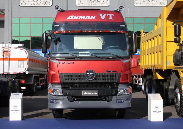 LISTA DE PRECIOS DE PIEZAS DE REPUESTO DE CAMIONES FOTON AUMAN 24
