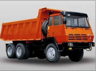 Viejo de Steyr modelo Suspention repuesto lista de piezas