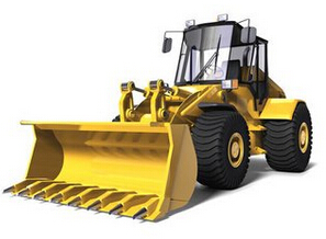 SHANTUI SD16 SD23 rápidas partes